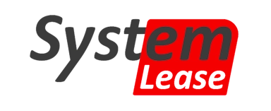 partners/airprocess - partner logo - system lease.webp
